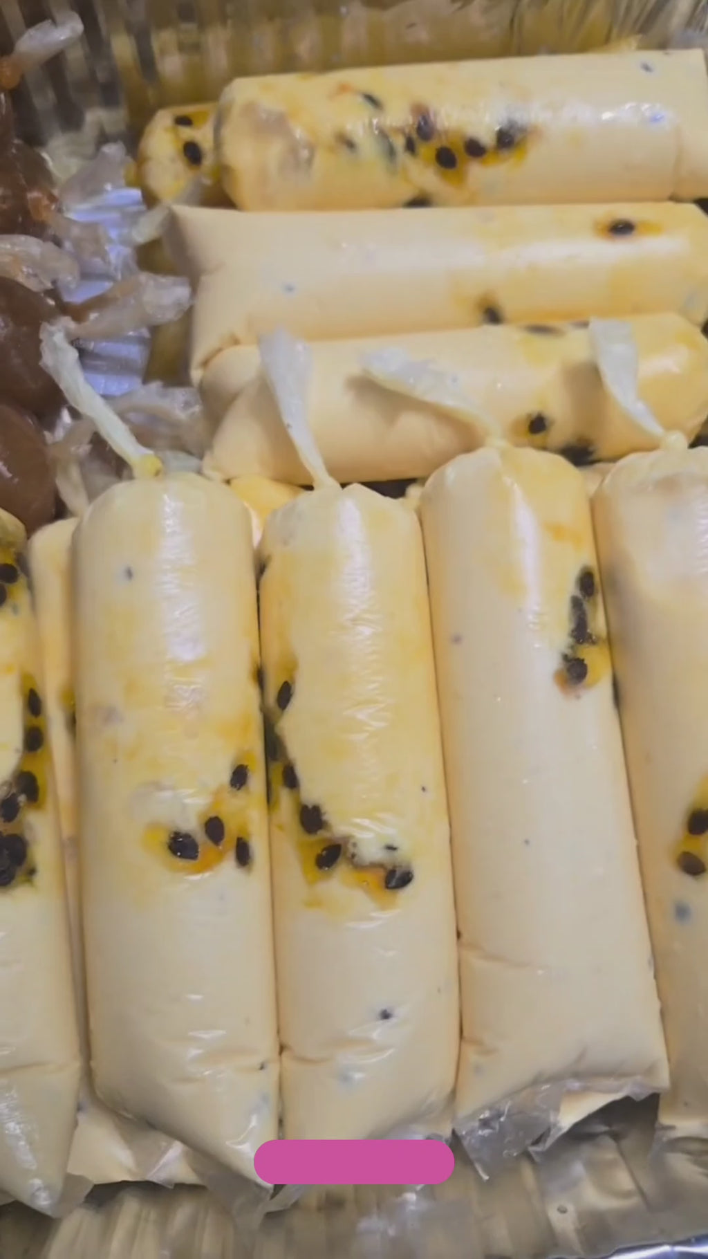 Batata