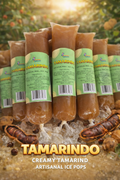 Tamarindo